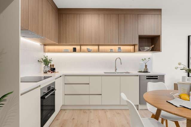 5/143 Clarence Street Hamilton Lake_3