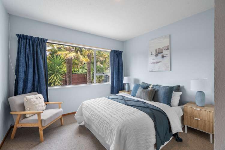 180 Guthries Road Belfast_15