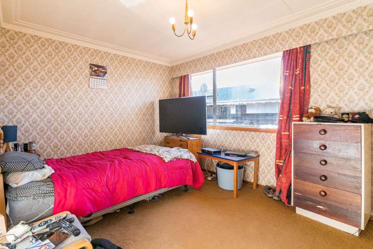 207 Oxford Street South Dunedin_11