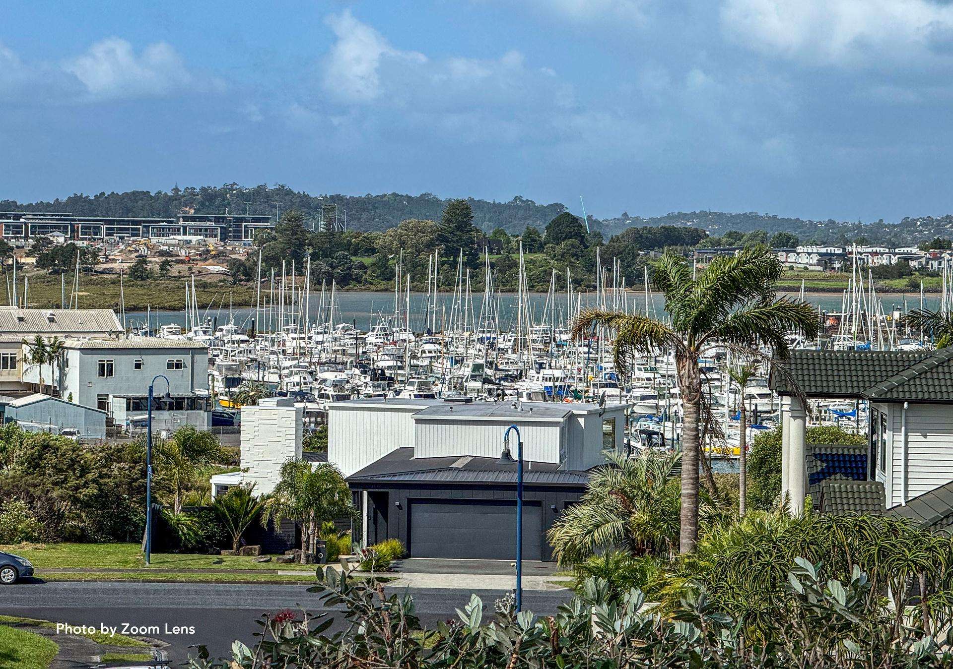 10 Lupetti Rise West Harbour_0