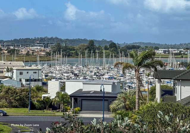 10 Lupetti Rise West Harbour_1