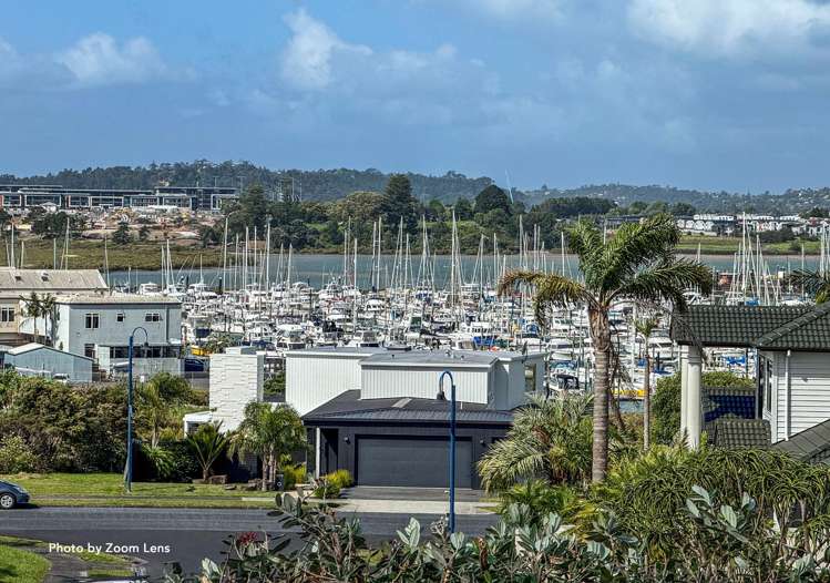 10 Lupetti Rise West Harbour_1