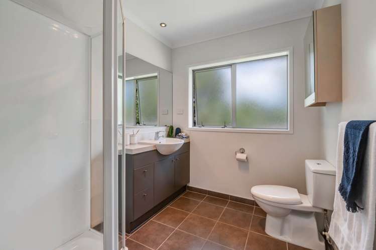 4 Barnacle Rise Red Beach_17