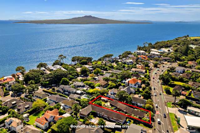 4/236 Lake Road Hauraki_4