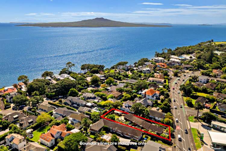 4/236 Lake Road Hauraki_4