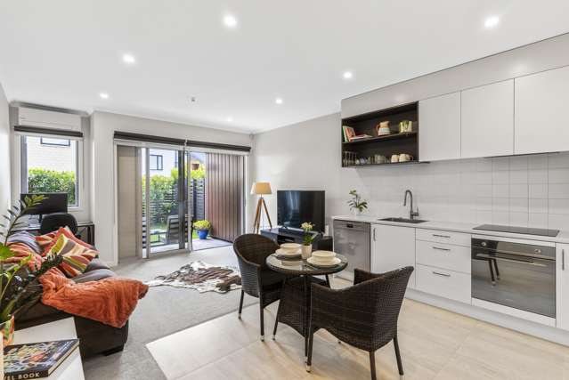 7/28 Nevill Road Hobsonville_2