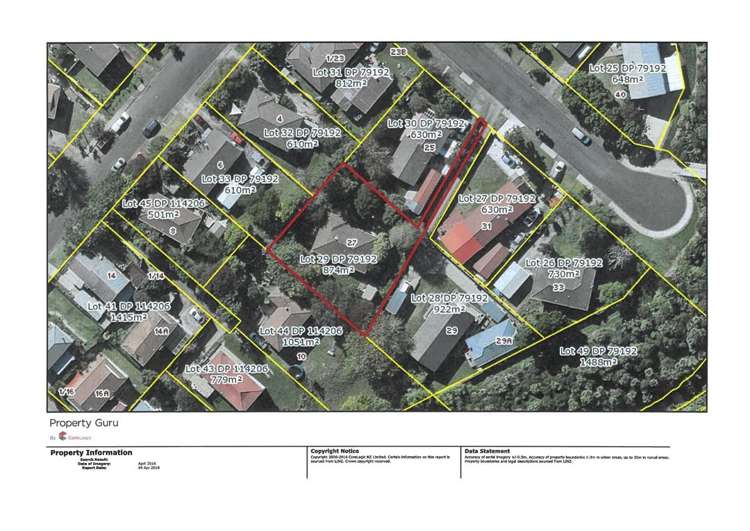 27 Newham Place Henderson_7