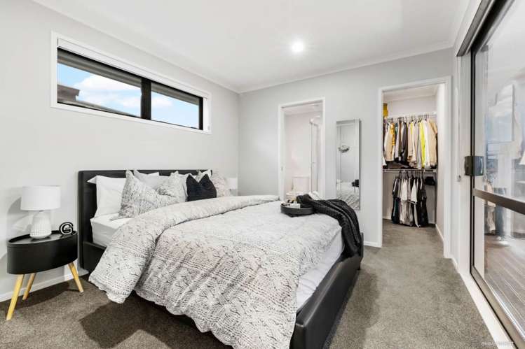 17 Survila Street Takanini_7