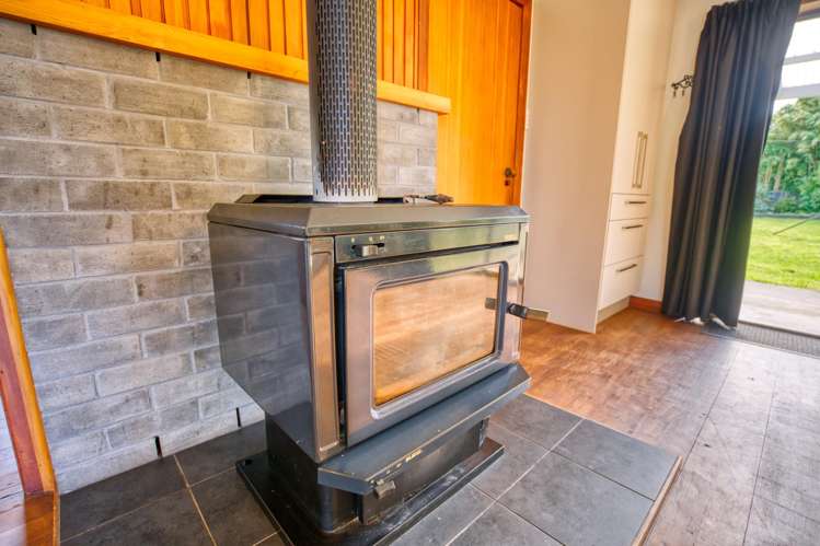 33 Stafford Street Blackball_14