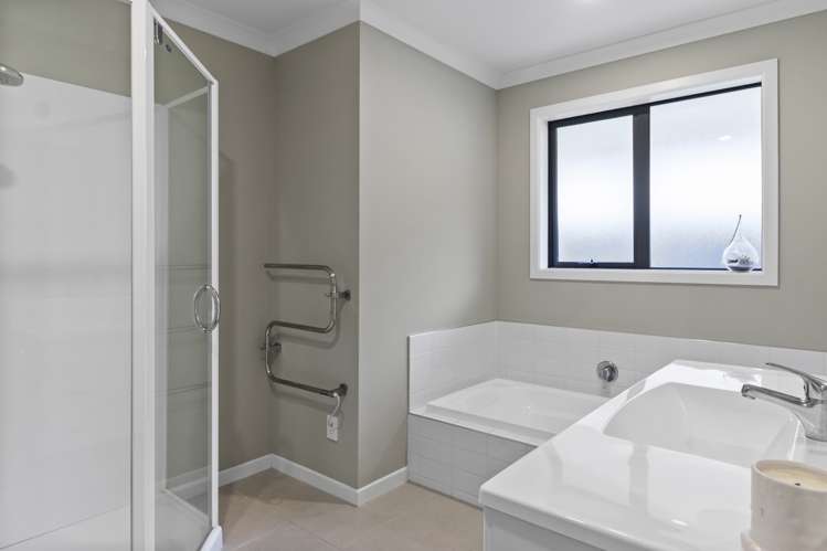 15 Honiss Place Cambridge_15