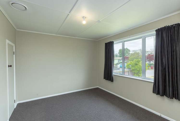 12 Margaret Street Masterton_7