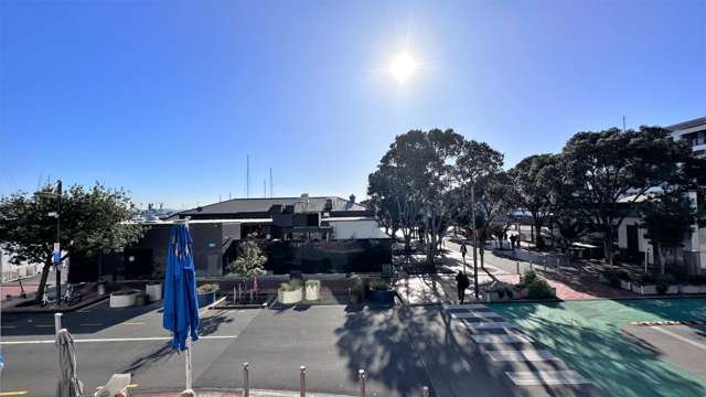 48 Market Place City Centre_1