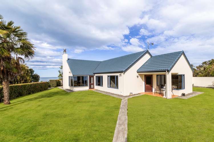 9 Kaimata Road, Pacific Heights Bay View_29