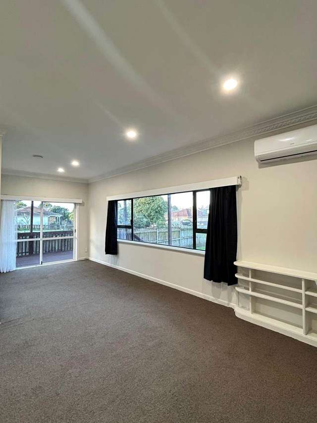 110A Rangitoto Road Papatoetoe_4