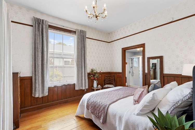 128 Middlepark Road Sockburn_6