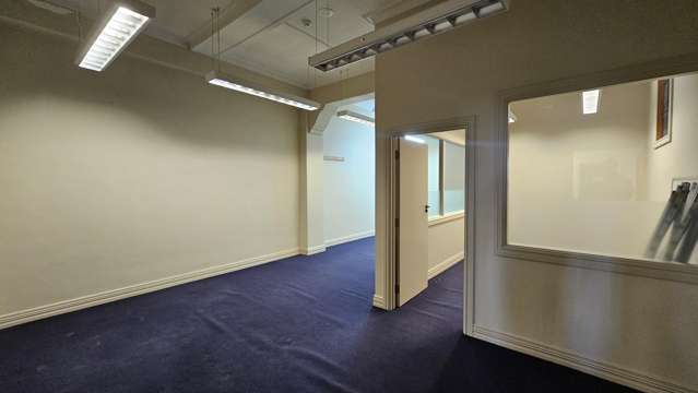 Suite 3, 101 Heretaunga Street East Hastings_4