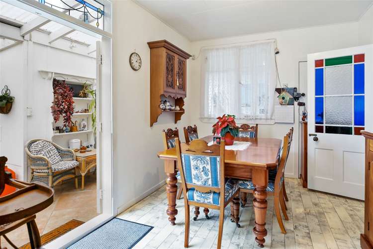 402 Williamson Street Thames_5