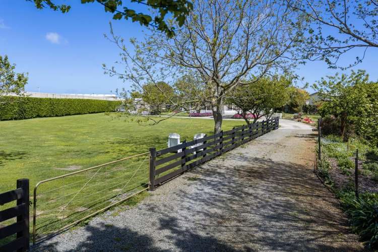 28 Campbell Avenue Paraparaumu_31