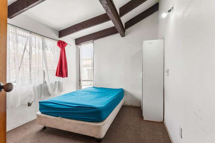 63a Frank Grey Place Otahuhu_10