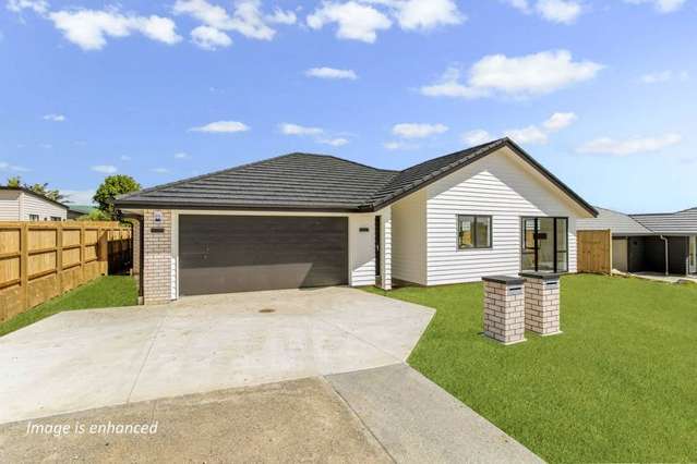 6 MUTETAI ROAD 1650_1