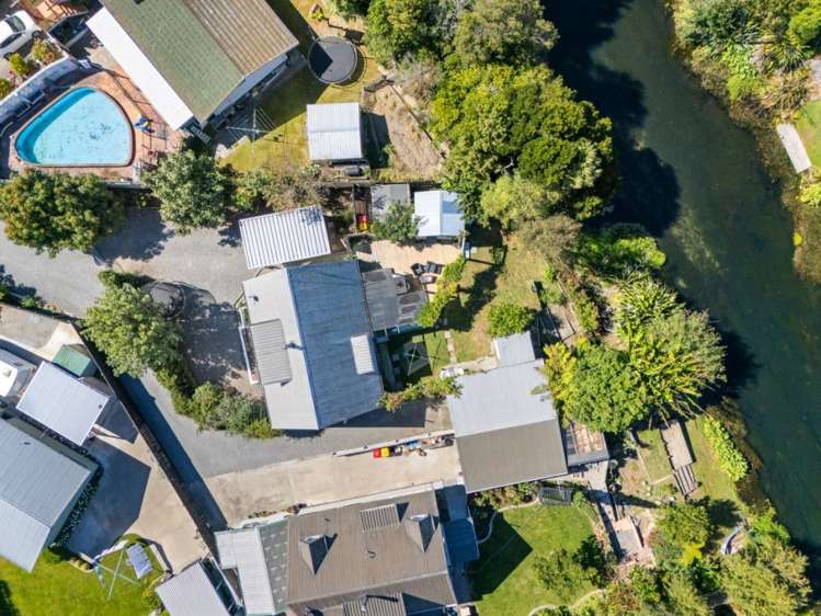 46A Holdaway Street Riversdale_26