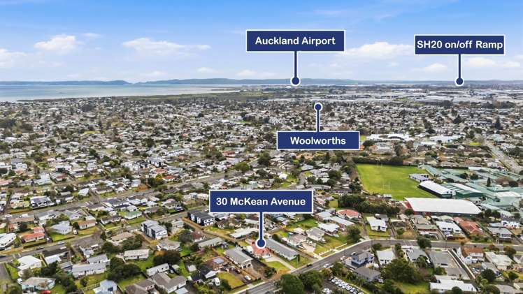 30 McKean Avenue Manurewa_22
