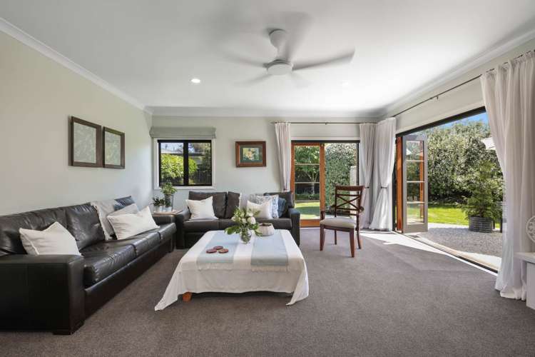 69 Mclauchlan Street Springlands_15