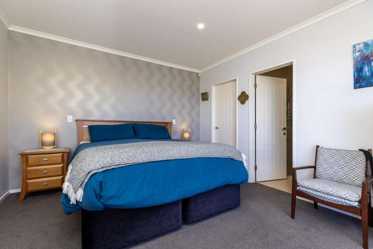 11A Rosetta Road Raumati South_22