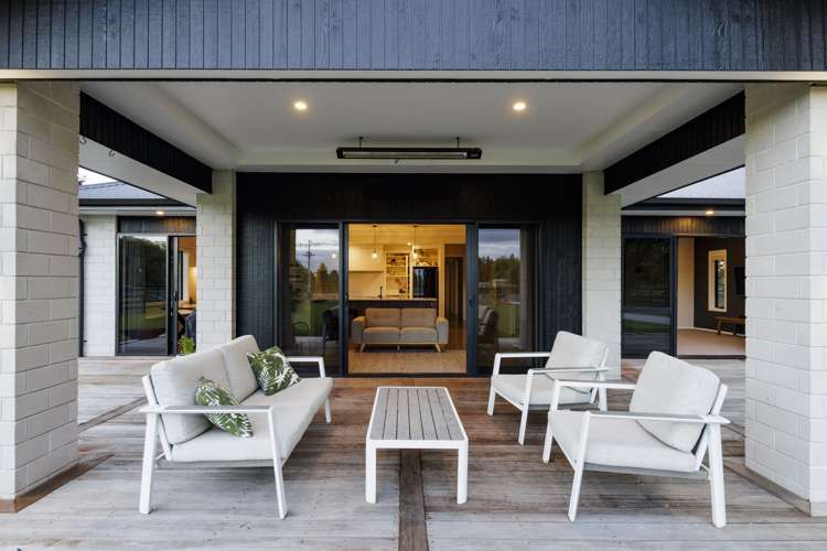 1206 Kaipaki Road Cambridge_11