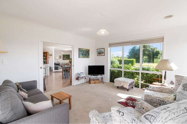 96 State Highway 33 Tikitere_9