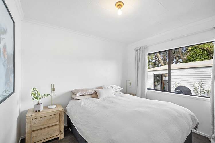 17 Kipling Drive Whalers Gate_12