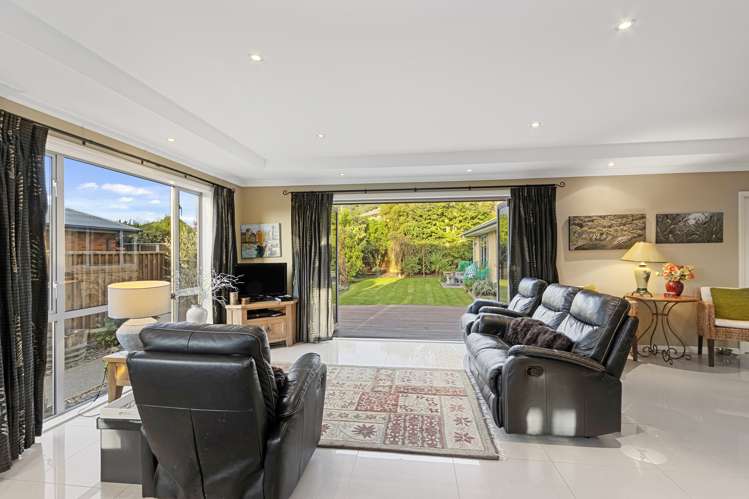 6 Holiday Drive Mairehau_6