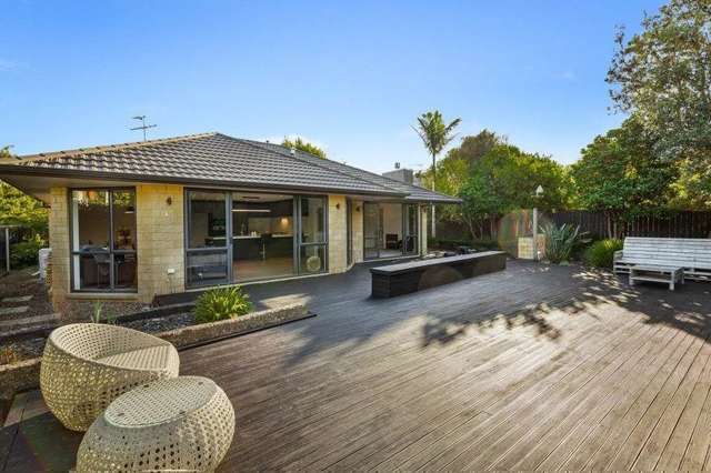 15 Elliot Street Riverhead_2