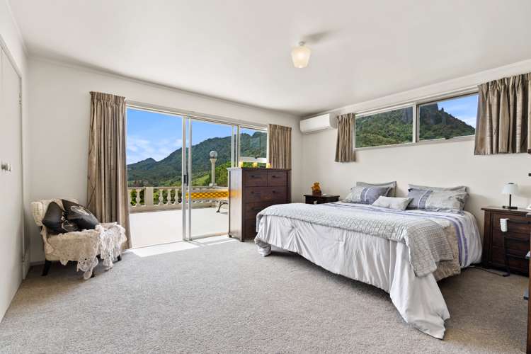 2120 Whangarei Heads Road Whangarei Heads_20