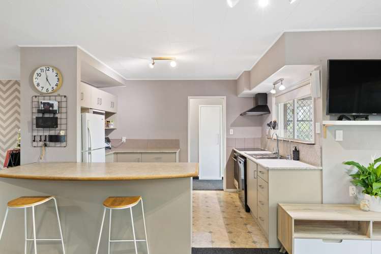 218 Studholme Street Morrinsville_1