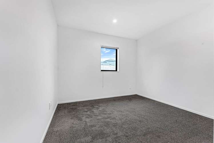 14B Jutland Road Manurewa_12