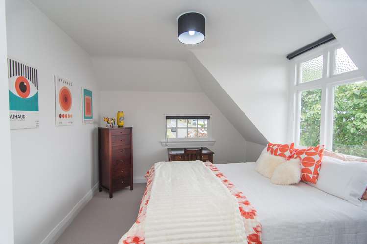 17 Seddon Street Highfield_12