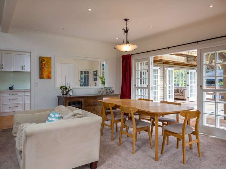 22 Purkiss Street Springlands_9