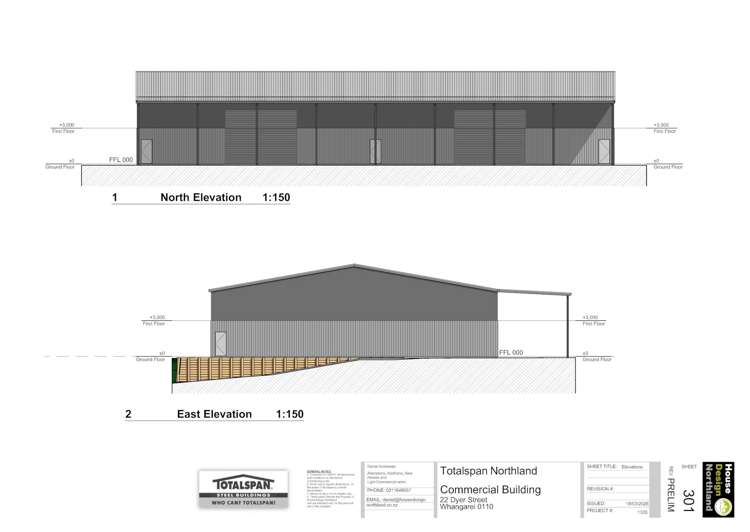 22-28 Dyer Street Raumanga_9
