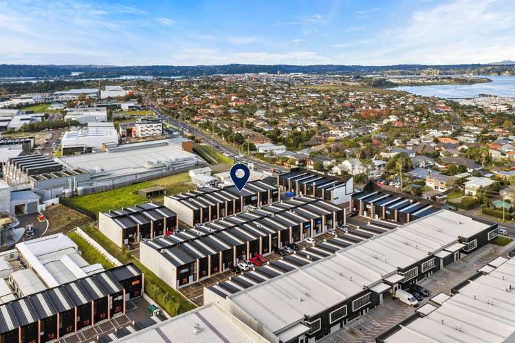 35/90 Hobsonville Road Hobsonville_14