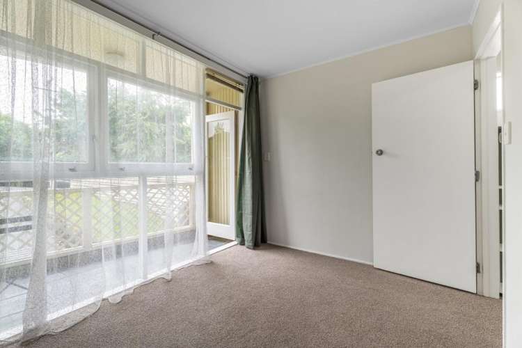 1C/38 Epsom Avenue 1662_5