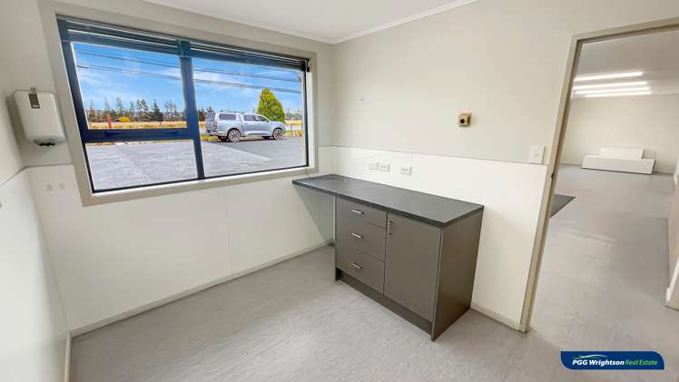 52 Stuart Road Ranfurly_9