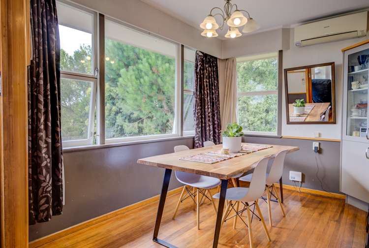 3 Ranui Street Dinsdale_8