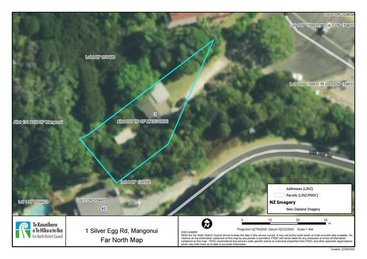 1 Silver Egg Road Mangonui_30