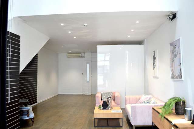 12 Adelaide Street Auckland Cbd_2