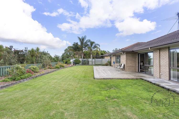 51 Parkhaven Drive_2