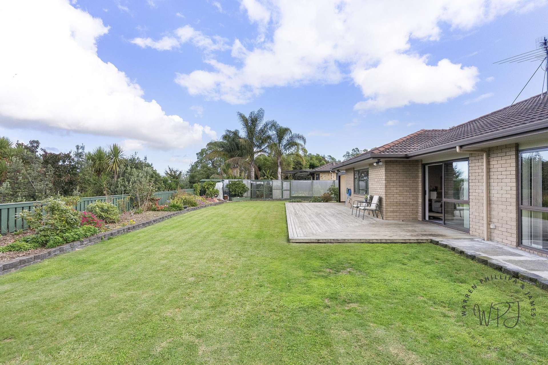 51 Parkhaven Drive Rosehill_0