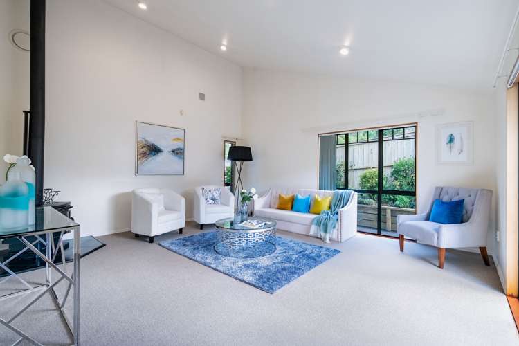 208b Glengarry Road Glen Eden_10