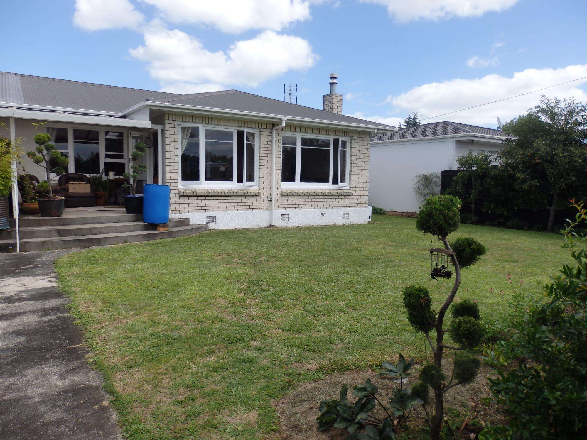 Address withheld Cambridge Waipa Houses for Rent One Roof