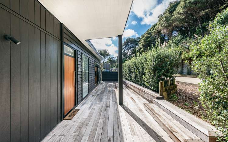 41c Tiri View Road Palm Beach_5